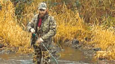 oregon fish and wildlife|OSP Fish and Wildlife asking for help identifying man in Douglas .